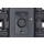 OASE InScenio FM-Master Cloud Gartensteckdose