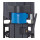OASE InScenio FM-Master Cloud Gartensteckdose