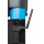 OASE InScenio FM-Master Cloud Gartensteckdose