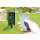 OASE InScenio FM-Master Cloud Gartensteckdose