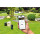 OASE InScenio FM-Master Cloud Gartensteckdose