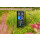 OASE InScenio FM-Master Cloud Gartensteckdose