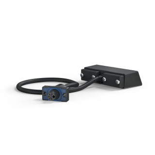 OASE Control Adapter (88443)
