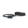 OASE Control Adapter (88443)