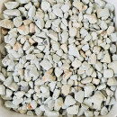 HAPPYKOI® Zeolith Filtermaterial Gestein-Körnung...