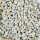 HAPPYKOI® Zeolith Filtermaterial Gestein-Körnung 8-16 mm inkl. Filtermediennetzbeutel - Menge: 3 kg