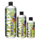 FAUNA MARIN Ready2Reef