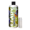 FAUNA MARIN Ready2Reef - Inhalt: 500 ml