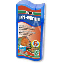 JBL pH-Minus - Wasseraufbereiter zur Senkung der pH-Werte...