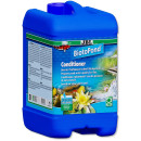 JBL BiotoPond Conditioner - Wasseraufbereiter zur...