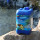 JBL BiotoPond Conditioner - Wasseraufbereiter zur fischgerechten Teichwasseraufbereitung - Menge: 5 L (2606300)
