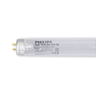 Orig. PHILIPS UVC TL Lampe Leuchtmittel für Ultima (TMC pro Clear) - Leistung: 30 Watt