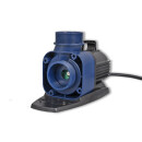 AquaForte Prime Vario 10.000 regelbare Teichpumpe inkl....