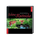 Schöne Koiteiche / Bernhard Teichfischer