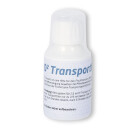 O² Transporthilfe - Menge: 100 ml