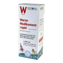 TRIPOND Wurm-Medikament Rapid - Arzneimittel-Lösung...