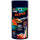 JBL PROPOND GOLDFISH Ganzjahresfutter für Goldfische und Schleierschwänze - Menge: 1 Liter / 160 g (5020100)