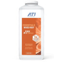 ATI Essentials Mixed Reef #1 KH (Nachfolgeprodukt von...