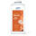 ATI Essentials Mixed Reef #1 KH (Nachfolgeprodukt von Essentials Pro) - Menge: 2.700 ml