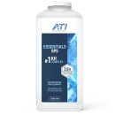 ATI Essentials SPS #1 KH (Nachfolgeprodukt von Essentials...