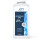 ATI Essentials SPS #1 KH (Nachfolgeprodukt von Essentials Plus) - Menge: 2.700 ml