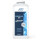 ATI Essentials SPS #2 Ca (Nachfolgeprodukt von Essentials Plus) - Menge: 2.700 ml