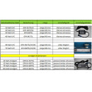 Air-Aqua Ersatzleuchtmittel geeignet für ROTA - AMALGAM Tauch UVC Lampe von 42 bis 105 Watt Leuchtmittel Filter Teich