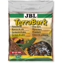 JBL TerraBark - Bodensubstrat für Wald- und...