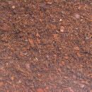 JBL TerraBark - Bodensubstrat für Wald- und Regenwaldterrarien - Größe: M 10 - 20 mm - Menge: 5 Liter