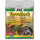 JBL TerraBark - Bodensubstrat für Wald- und Regenwaldterrarien - Größe: M 10 - 20 mm - Menge: 5 Liter