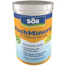 Söll FischMineral® - Die Vitalkur für den...