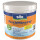 Söll FischMineral® - Die Vitalkur für den Fisch