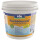 Söll FischMineral® - Die Vitalkur für den Fisch