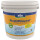 Söll FischMineral® - Die Vitalkur für den Fisch