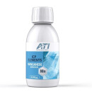 ATI ICP Element Mangan (Mn) Einzelelement zur Versorgung...