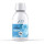 ATI ICP Element Mangan (Mn) Einzelelement zur Versorgung von Riffaquarien - Inhalt: 150 ml