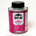 TANGIT Henkel PVC Kleber ALL PRESSURE Hart-PVC Wasserfest Teich Rohr Filterbau - Inhalt: 1.000 ml Pinseldose