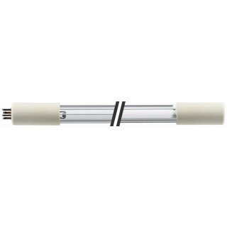 AquaForte VGE Ersatzleuchtmittel Amalgam T5 Länge 600 mm - 80 Watt (SB348)