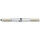 AquaForte VGE Ersatzleuchtmittel Amalgam T5 Länge 600 mm - 80 Watt (SB348)