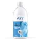 ATI ICP Element Strontium (Sr) - Inhalt: 1.000 ml
