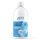 ATI ICP Element Strontium (Sr) - Inhalt: 1.000 ml