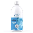 ATI ICP Element Fluor (F) - Inhalt: 1.000 ml