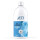 ATI ICP Element Fluor (F) - Inhalt: 1.000 ml