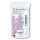 Tropic Marin® NP BACTO PELLETS - Filtermedium zum Nitrat und Phosphatabbau im Meerwasser Aquarium - Menge: 500 ml