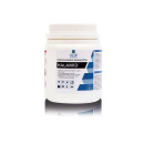 HALAMID® (VEIP) Desinfektionsmittel für...
