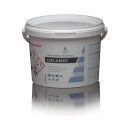 HALAMID® (VEIP) Desinfektionsmittel für Koiteiche und Aquarien - Zur Bekämpfung gegen Bakterien, Viren, Pilze u. Parasiten