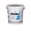 HALAMID® (VEIP) Desinfektionsmittel für Koiteiche und Aquarien - Zur Bekämpfung gegen Bakterien, Viren, Pilze u. Parasiten