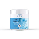 ATI ICP Element Sulphur Schwefel (S) - Inhalt: 500 g