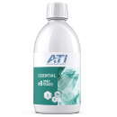 ATI Essential #B - Daily Traces - Inhalt: 500 ml