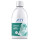 ATI Essential #B - Daily Traces - Inhalt: 500 ml